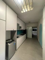 Blk 2 Ping Yi Gardens (Bedok), HDB 5 Rooms #514822151